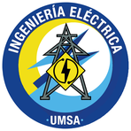 Logo oficial Ingeniería Eléctrica
